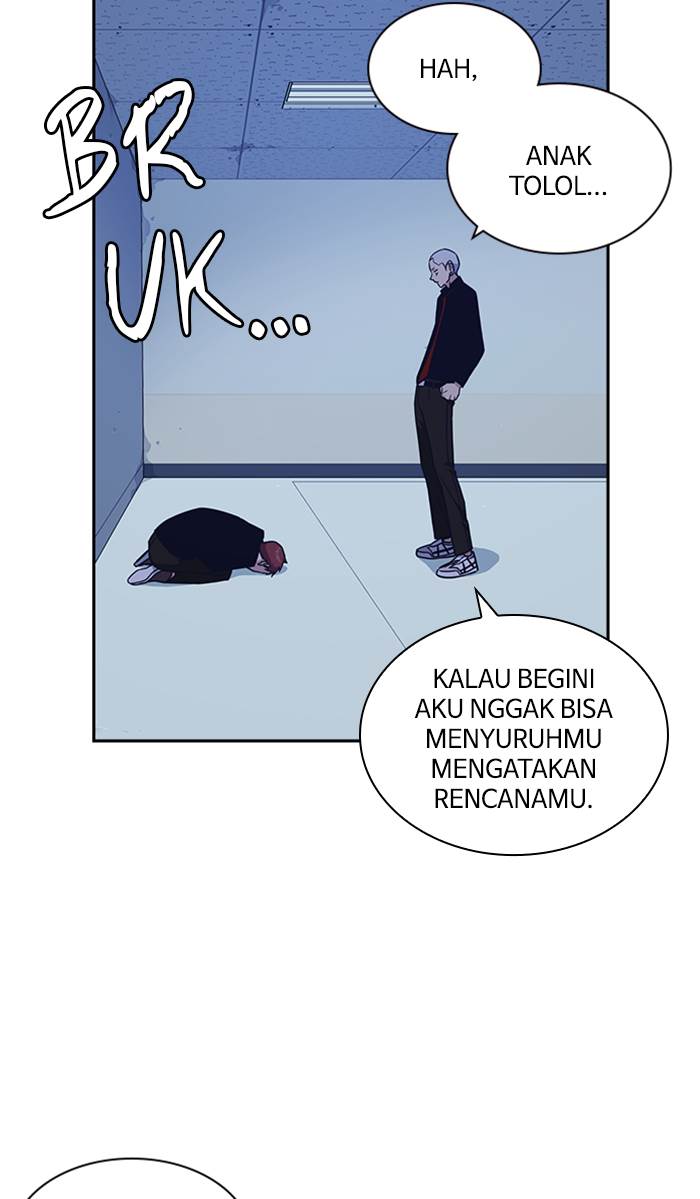 Study Group Chap 60 - Next Chap 61
