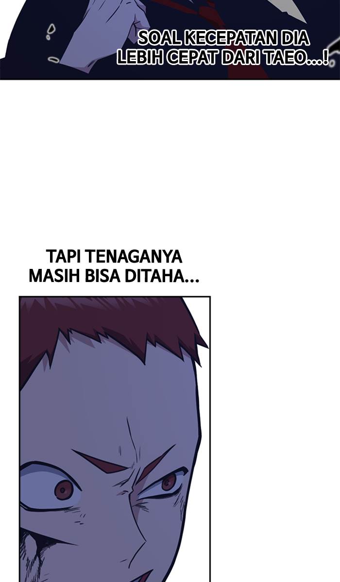 Study Group Chap 60 - Next Chap 61
