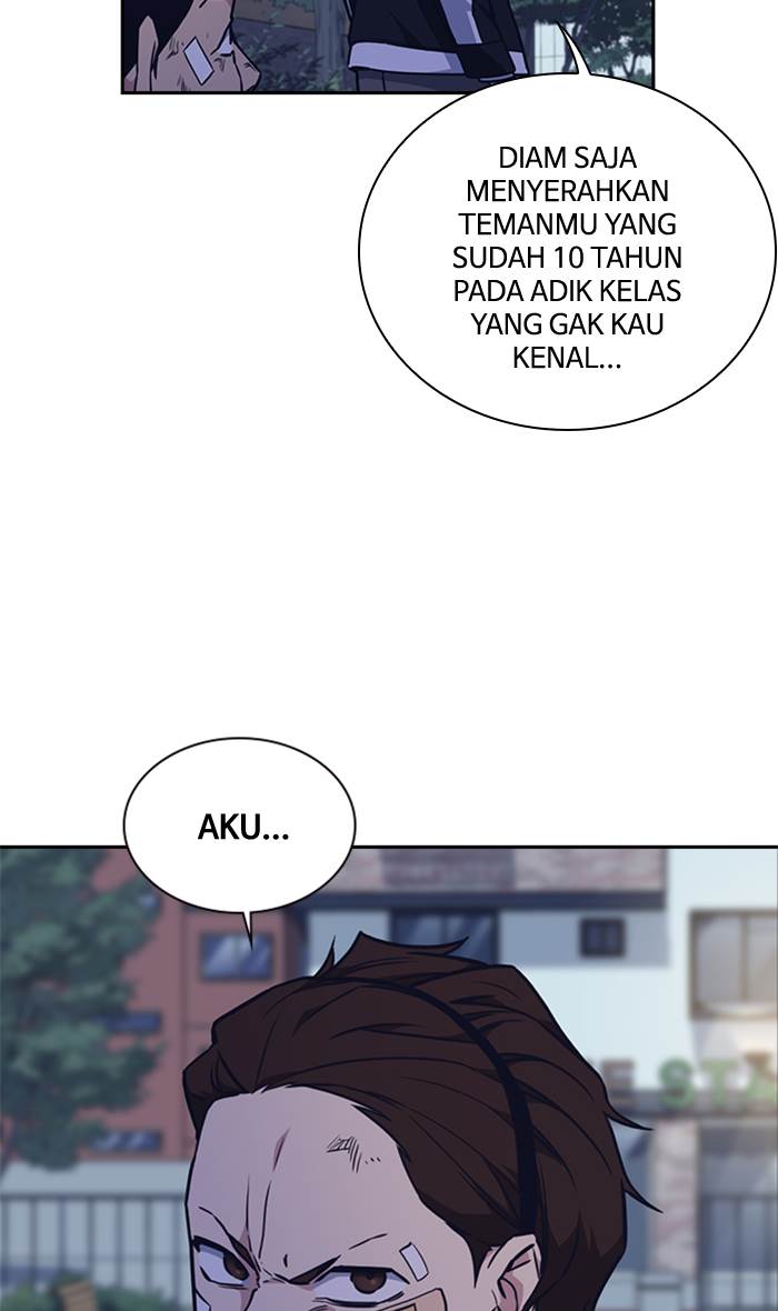 Study Group Chap 61 - Next Chap 62