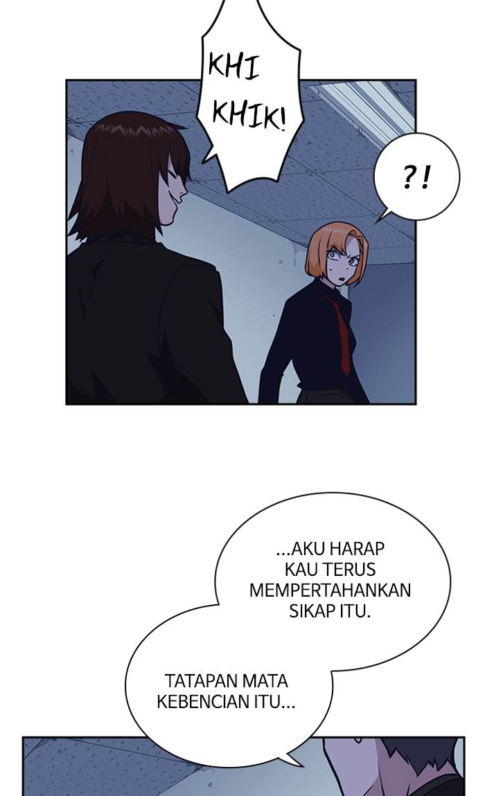 Study Group Chap 61 - Next Chap 62