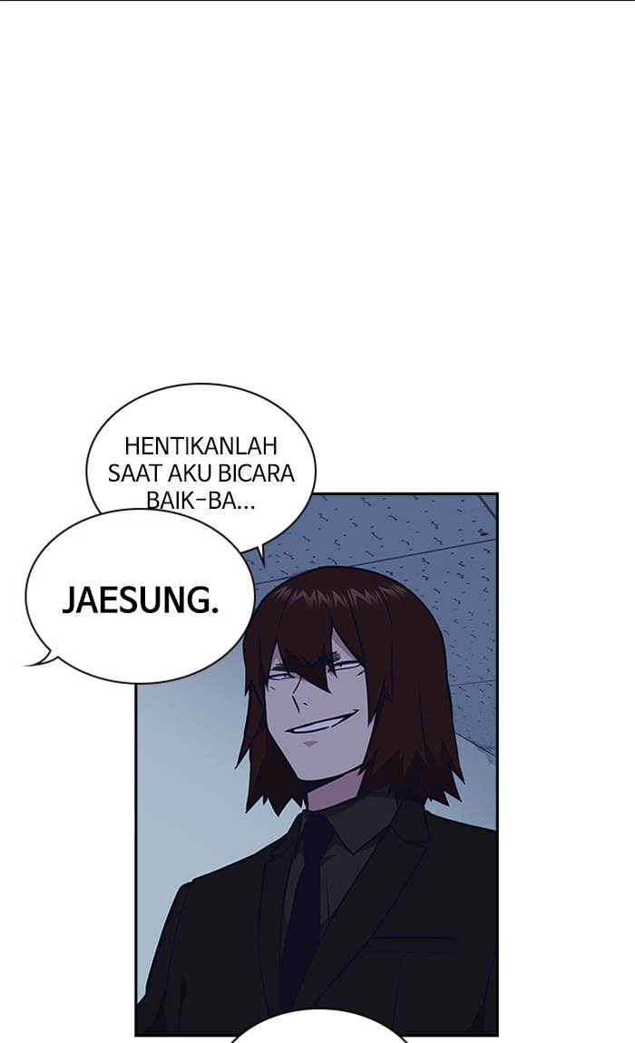 Study Group Chap 61 - Next Chap 62
