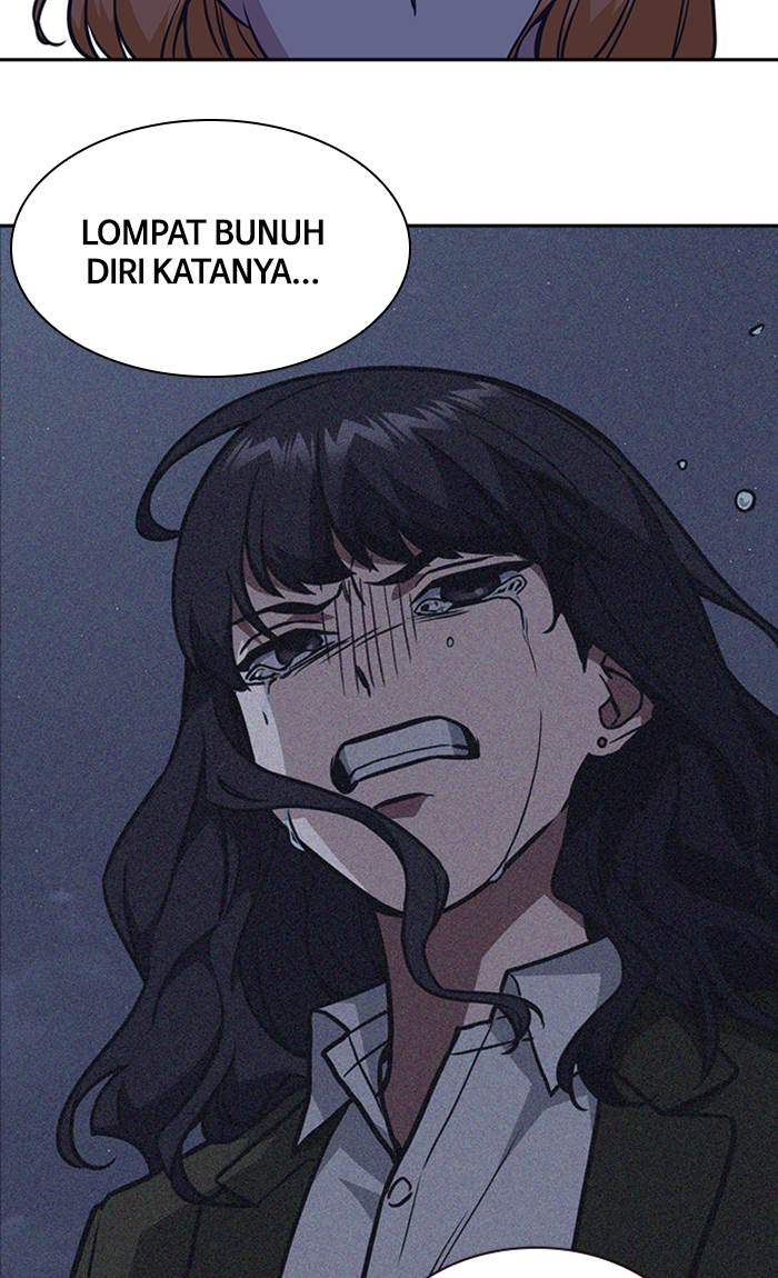 Study Group Chap 61 - Next Chap 62