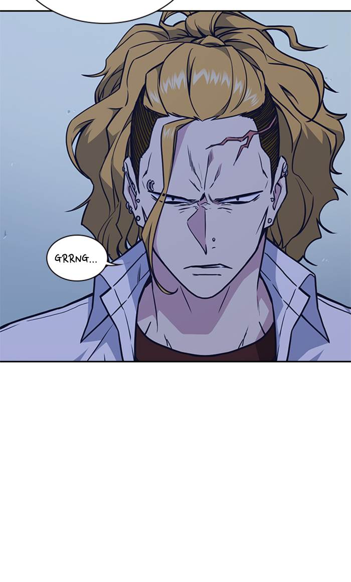 Study Group Chap 61 - Next Chap 62