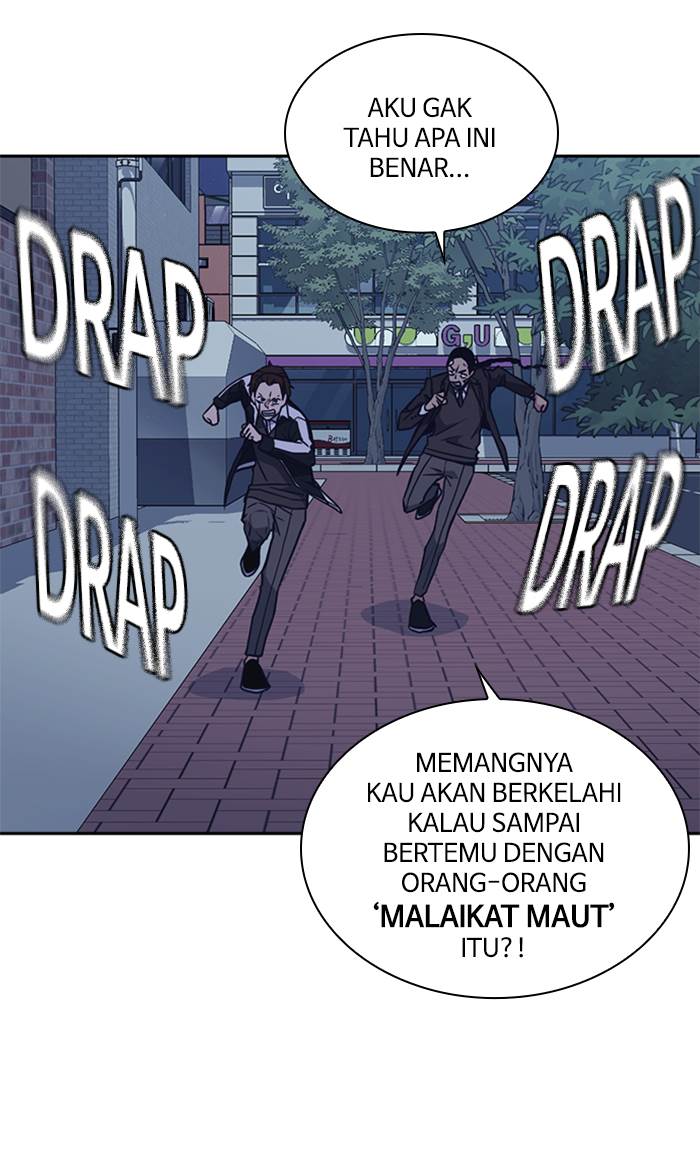 Study Group Chap 61 - Next Chap 62