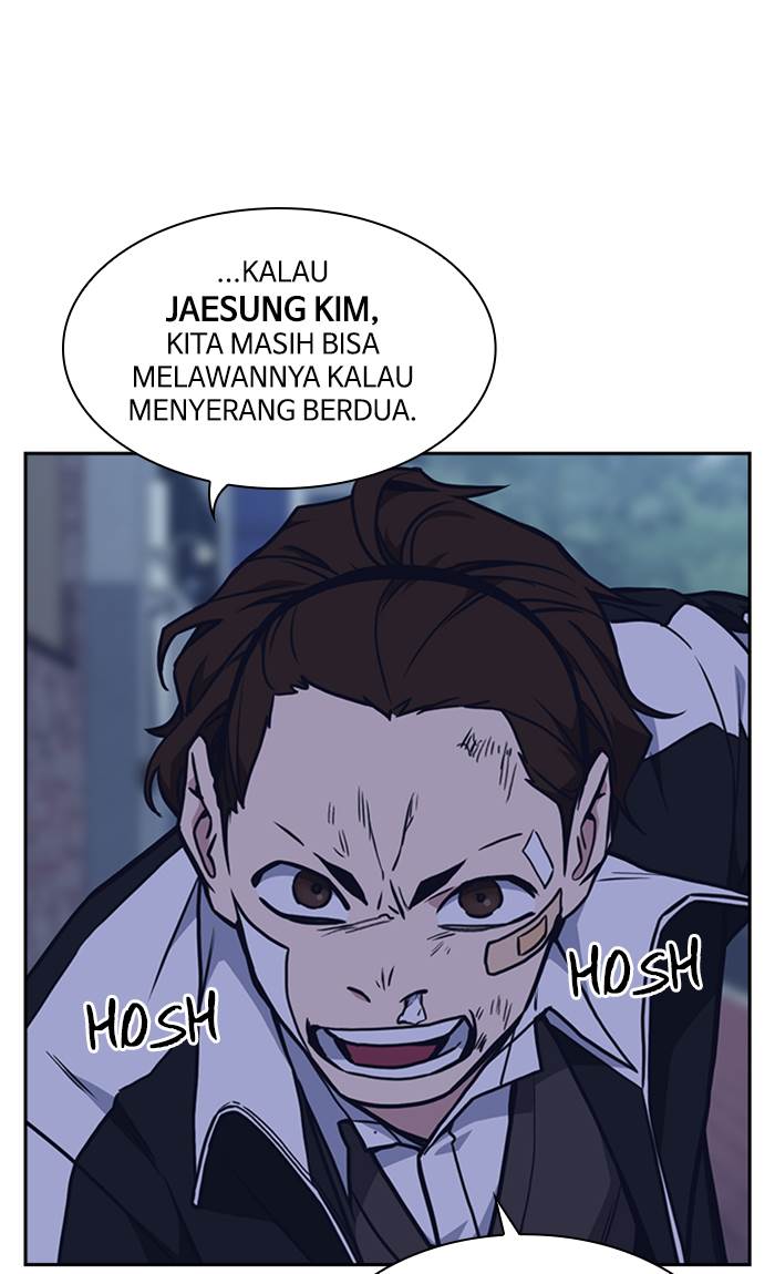 Study Group Chap 61 - Next Chap 62