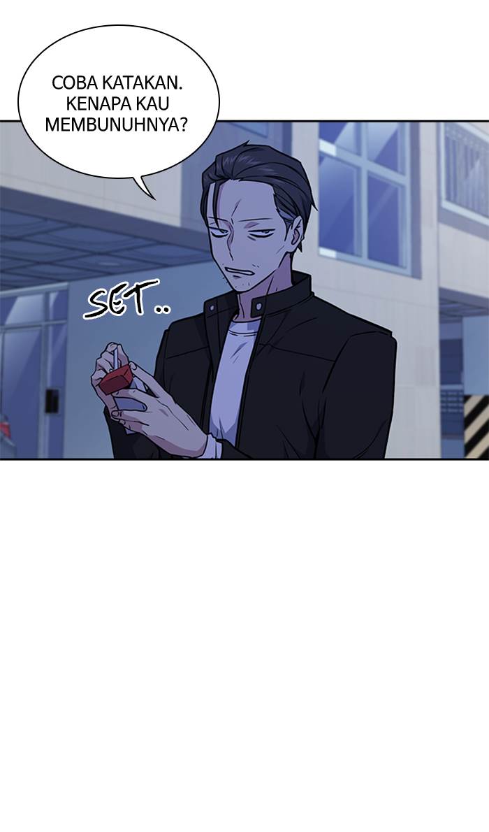 Study Group Chap 62 - Next Chap 63