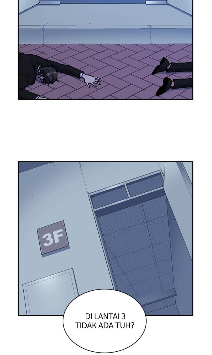 Study Group Chap 62 - Next Chap 63