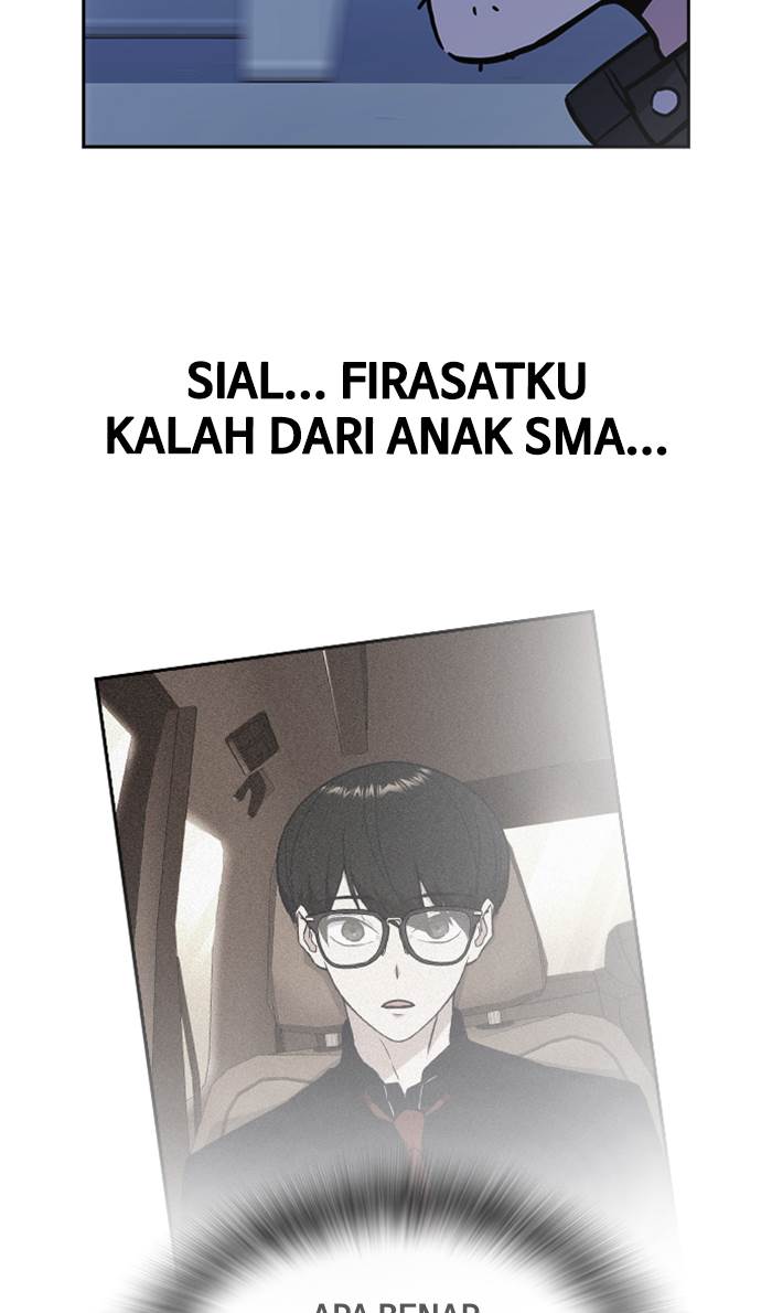 Study Group Chap 62 - Next Chap 63