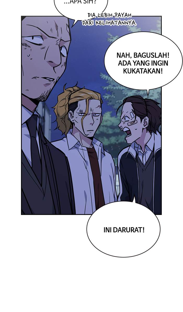 Study Group Chap 62 - Next Chap 63