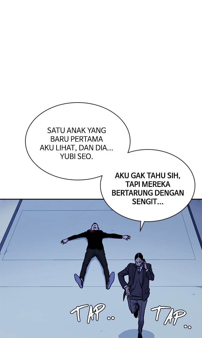 Study Group Chap 62 - Next Chap 63