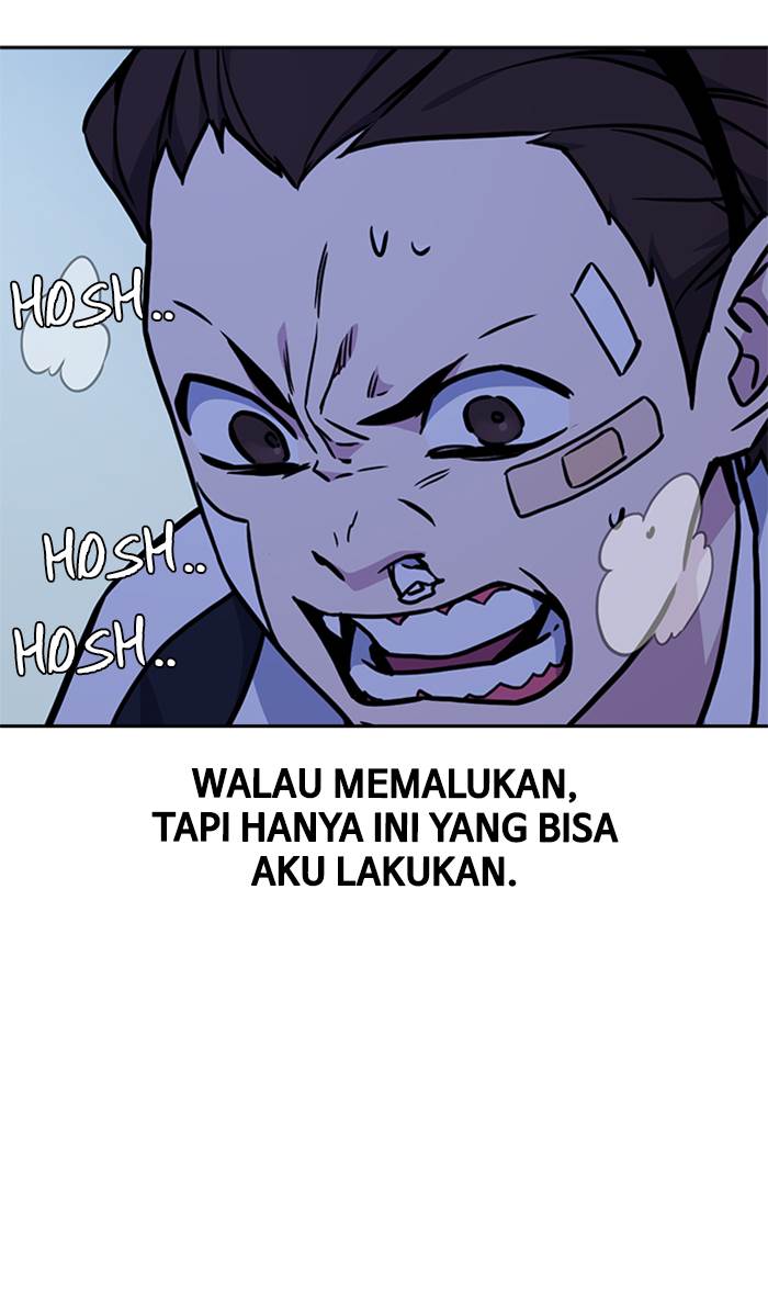 Study Group Chap 62 - Next Chap 63