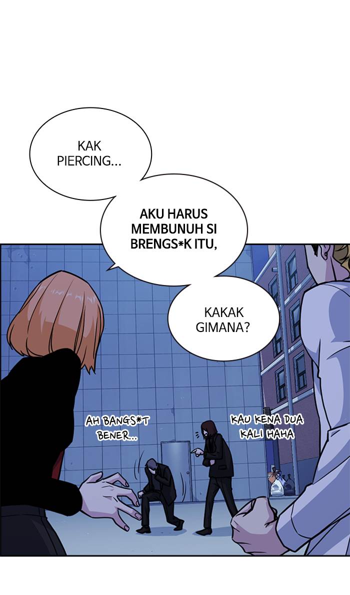 Study Group Chap 62 - Next Chap 63