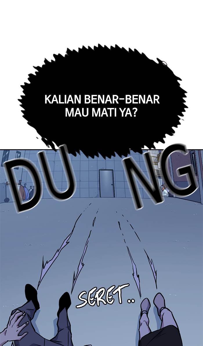 Study Group Chap 62 - Next Chap 63