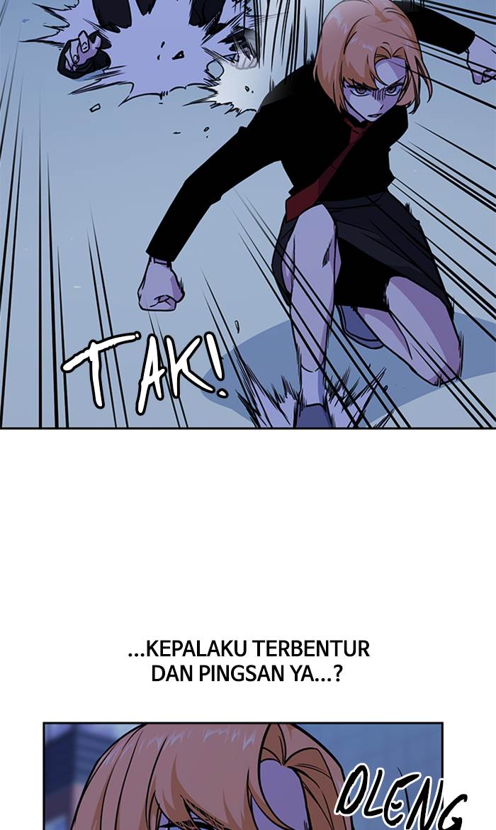 Study Group Chap 62 - Next Chap 63