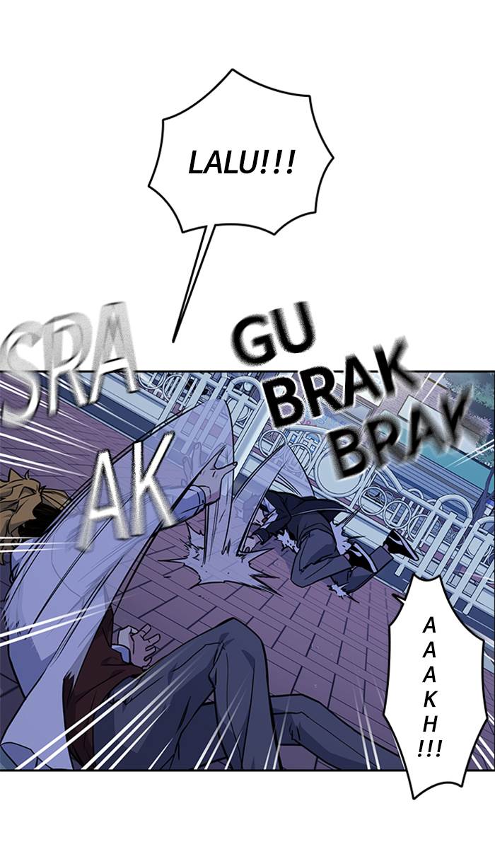 Study Group Chap 62 - Next Chap 63