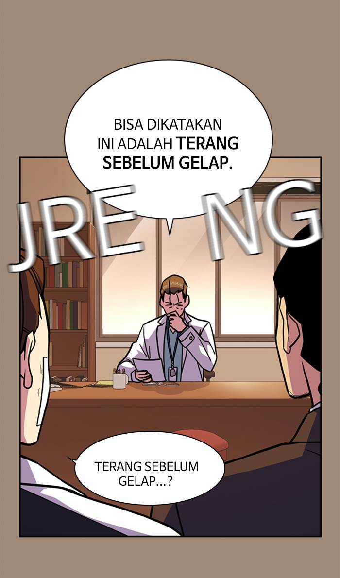 Study Group Chap 62 - Next Chap 63