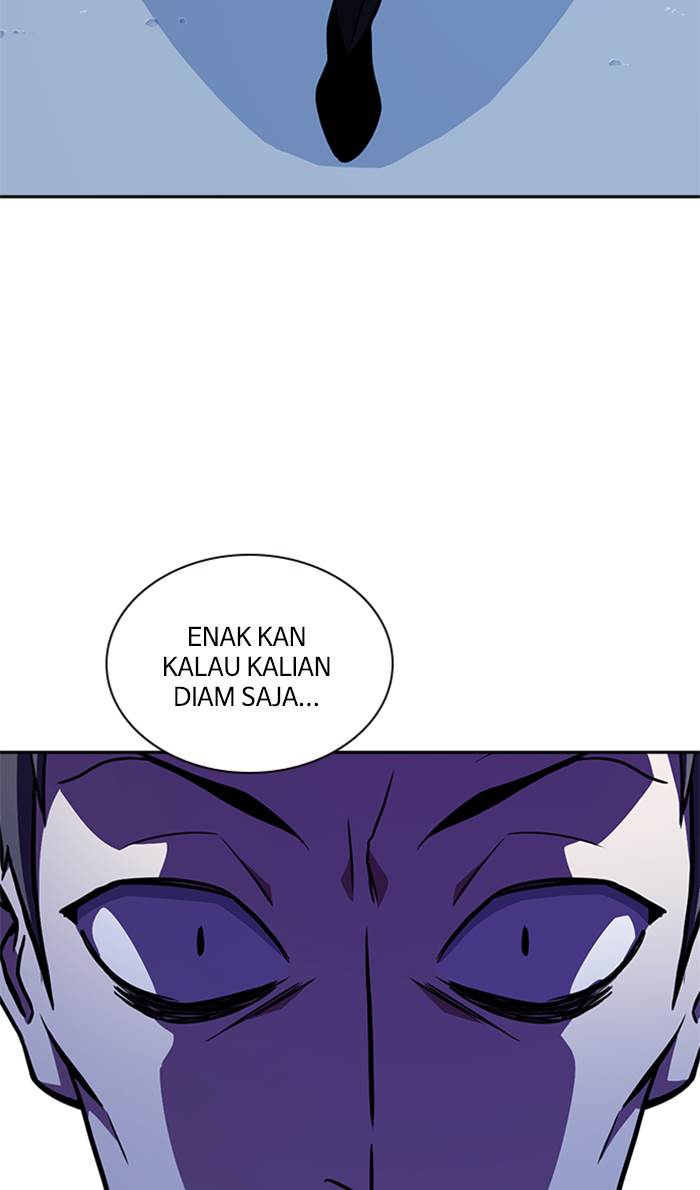 Study Group Chap 62 - Next Chap 63