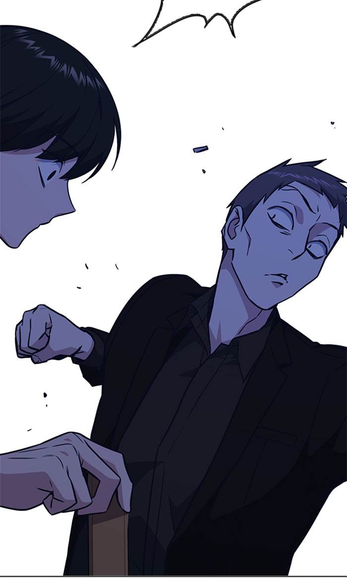 Study Group Chap 63 - Next Chap 64