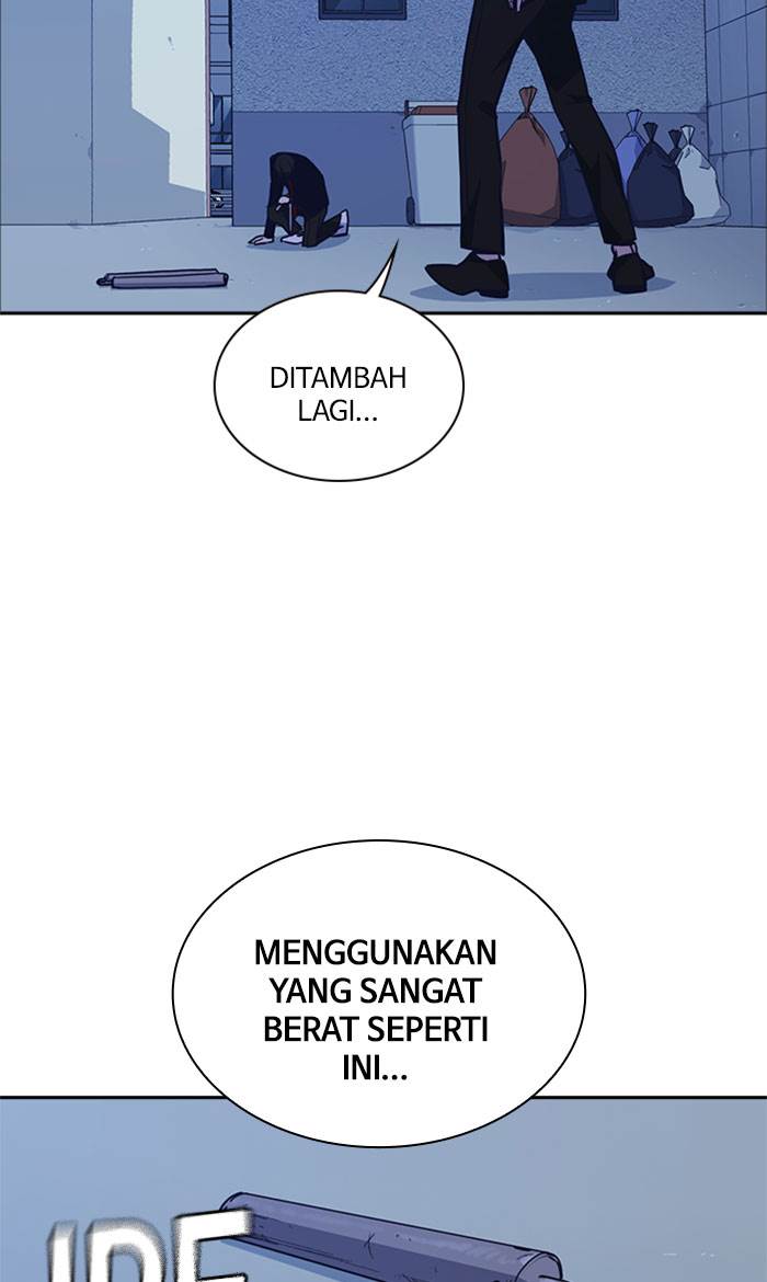 Study Group Chap 63 - Next Chap 64