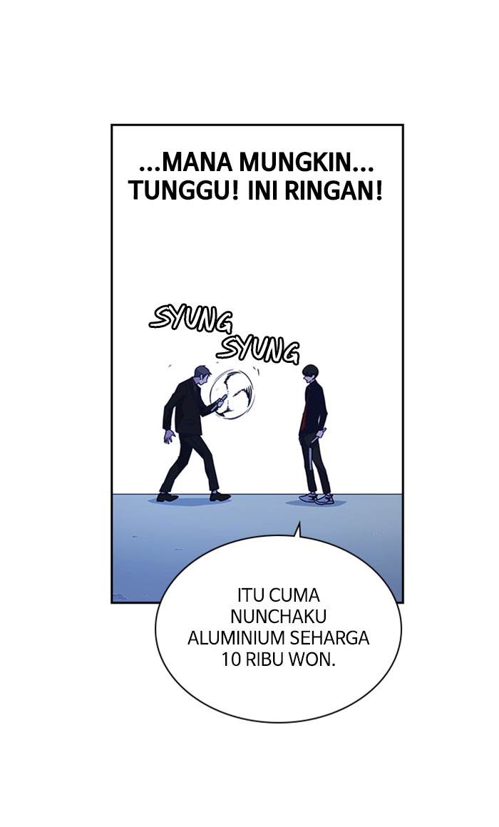 Study Group Chap 63 - Next Chap 64