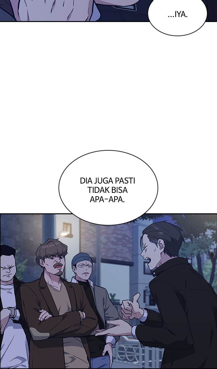 Study Group Chap 63 - Next Chap 64