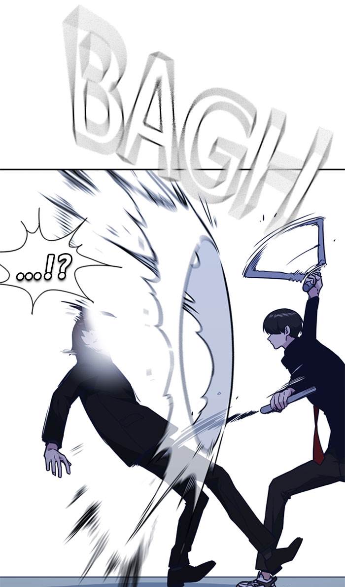 Study Group Chap 63 - Next Chap 64