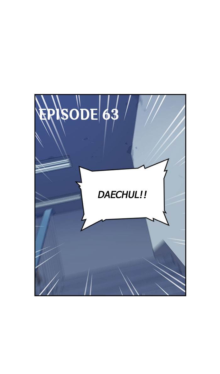 Study Group Chap 63 - Next Chap 64