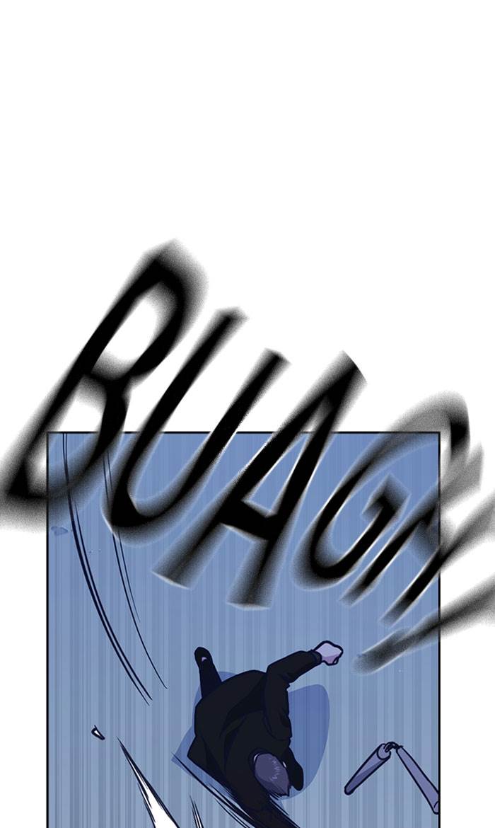 Study Group Chap 63 - Next Chap 64