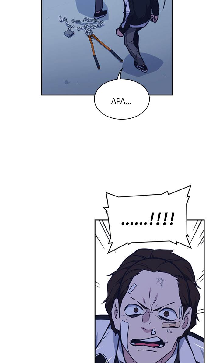 Study Group Chap 63 - Next Chap 64
