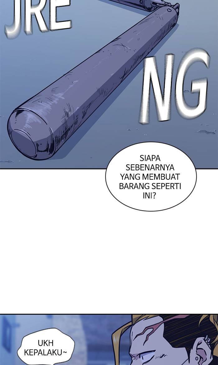 Study Group Chap 63 - Next Chap 64
