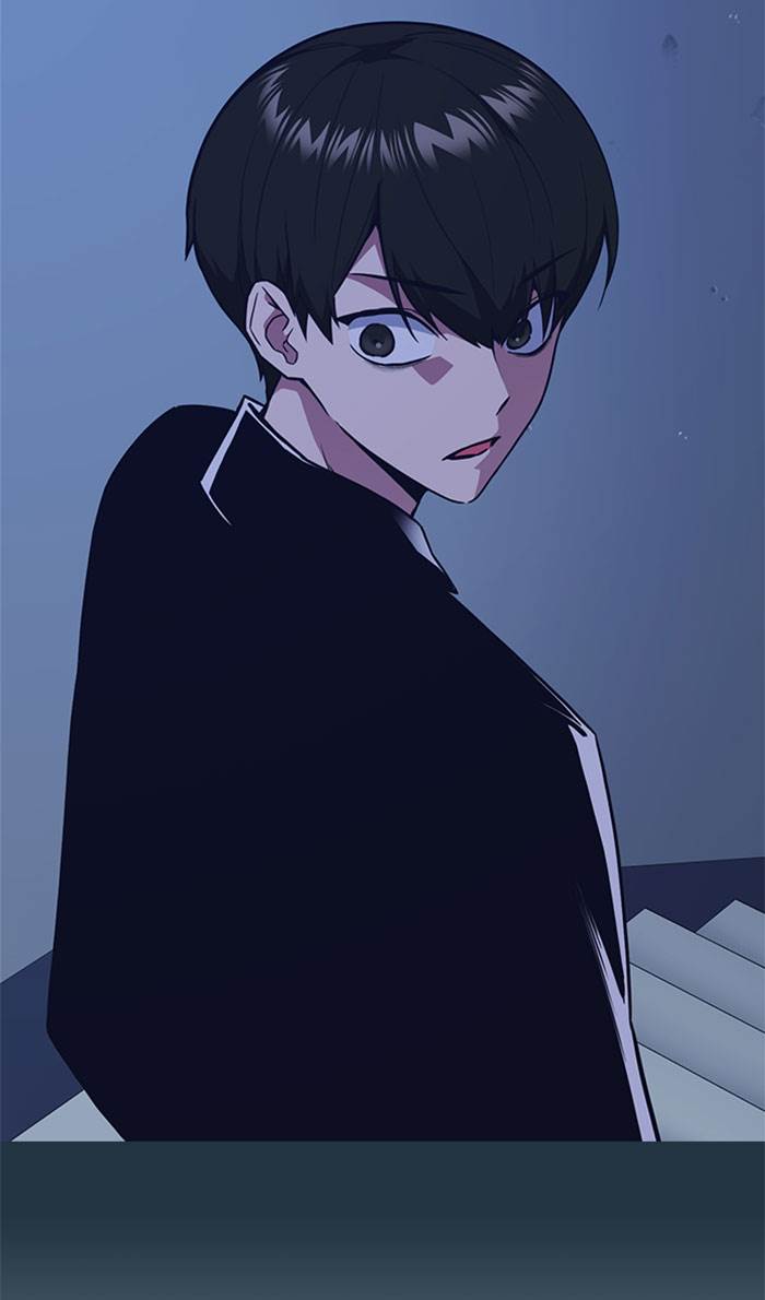 Study Group Chap 63 - Next Chap 64
