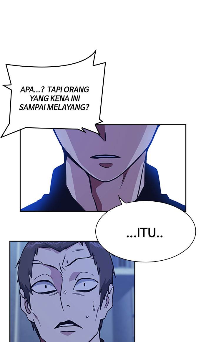 Study Group Chap 63 - Next Chap 64