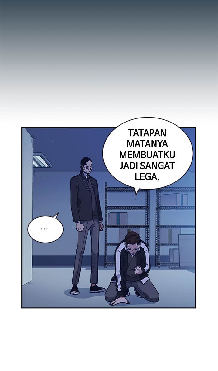 Study Group Chap 63 - Next Chap 64