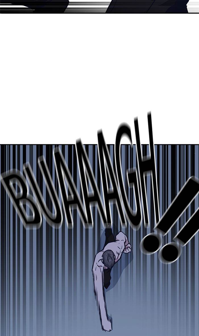 Study Group Chap 64 - Next Chap 65