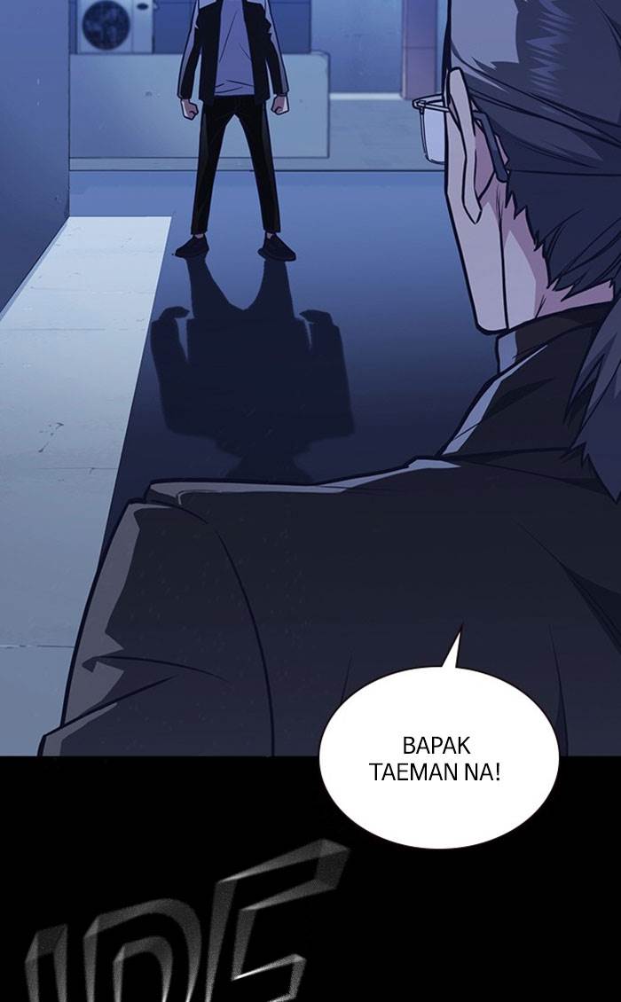 Study Group Chap 64 - Next Chap 65