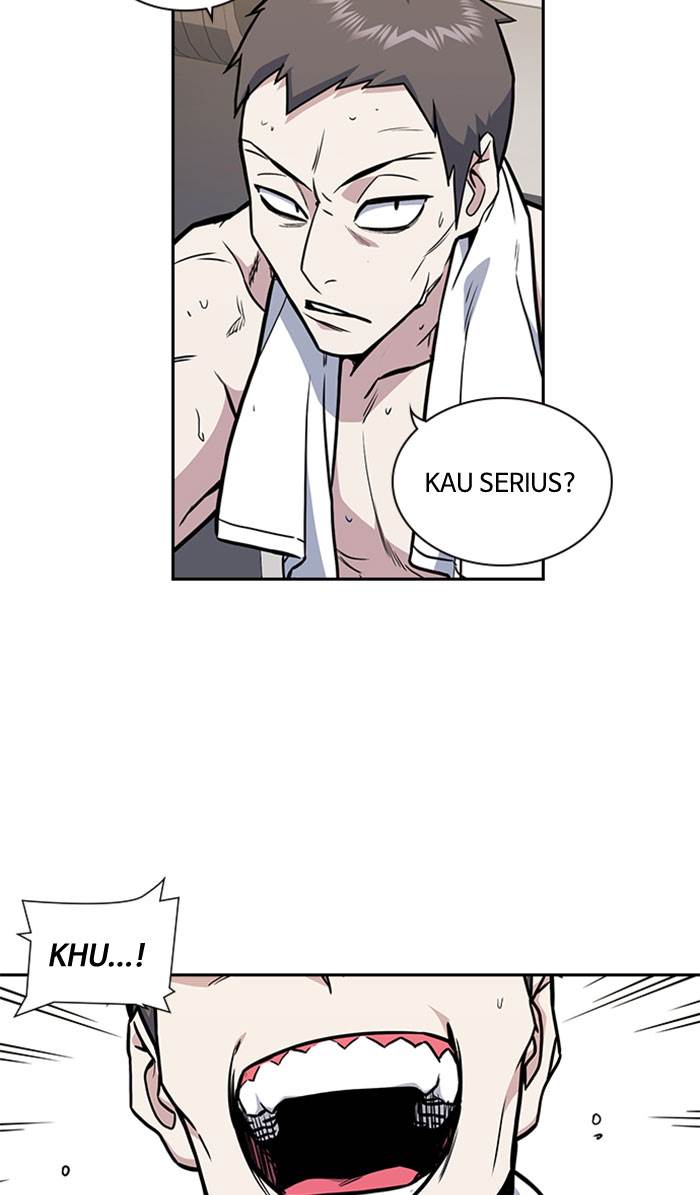 Study Group Chap 64 - Next Chap 65