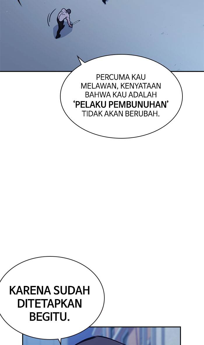 Study Group Chap 64 - Next Chap 65
