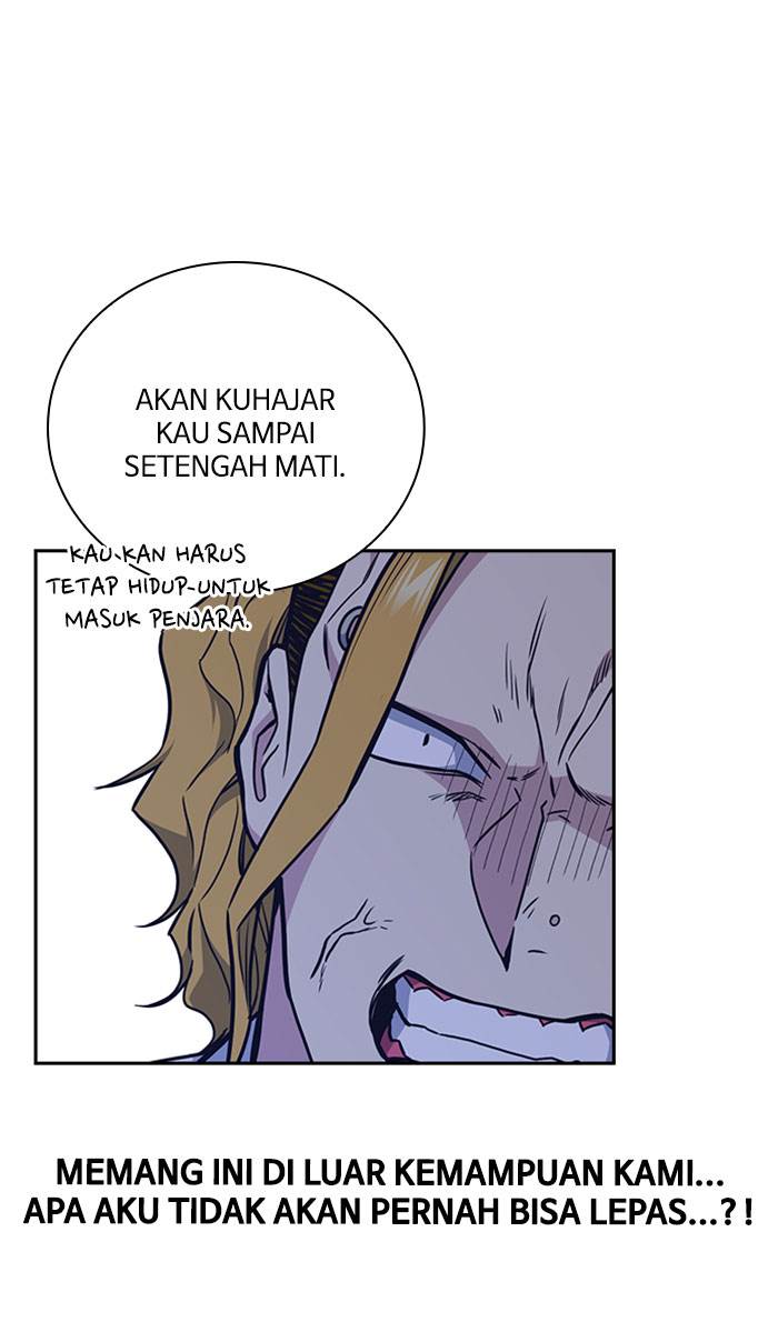 Study Group Chap 64 - Next Chap 65