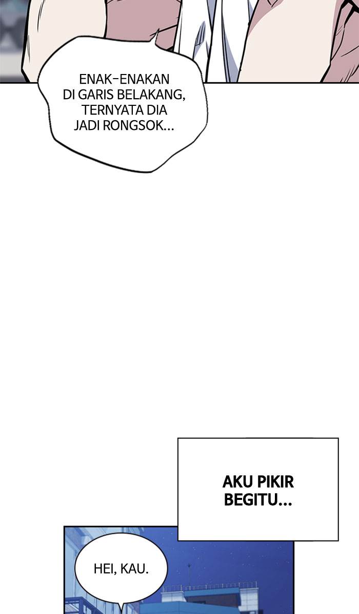 Study Group Chap 64 - Next Chap 65