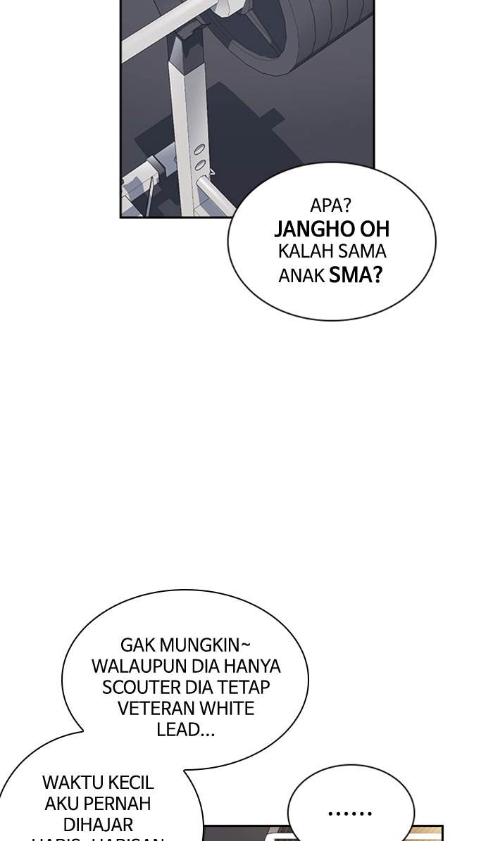 Study Group Chap 64 - Next Chap 65