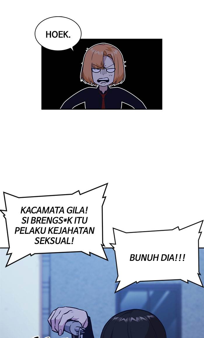 Study Group Chap 64 - Next Chap 65