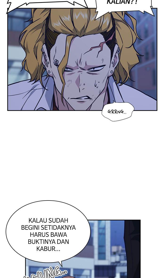 Study Group Chap 64 - Next Chap 65