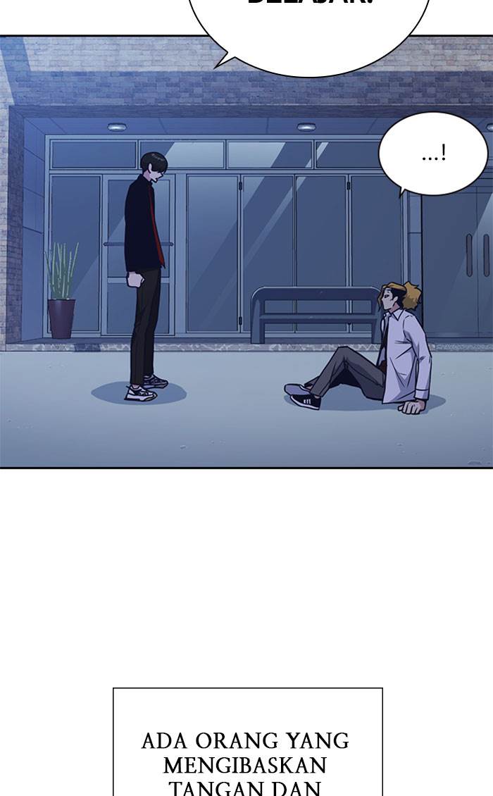 Study Group Chap 64 - Next Chap 65
