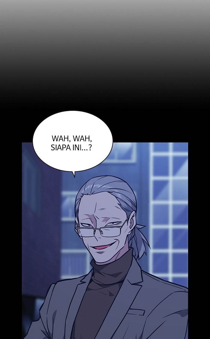 Study Group Chap 64 - Next Chap 65