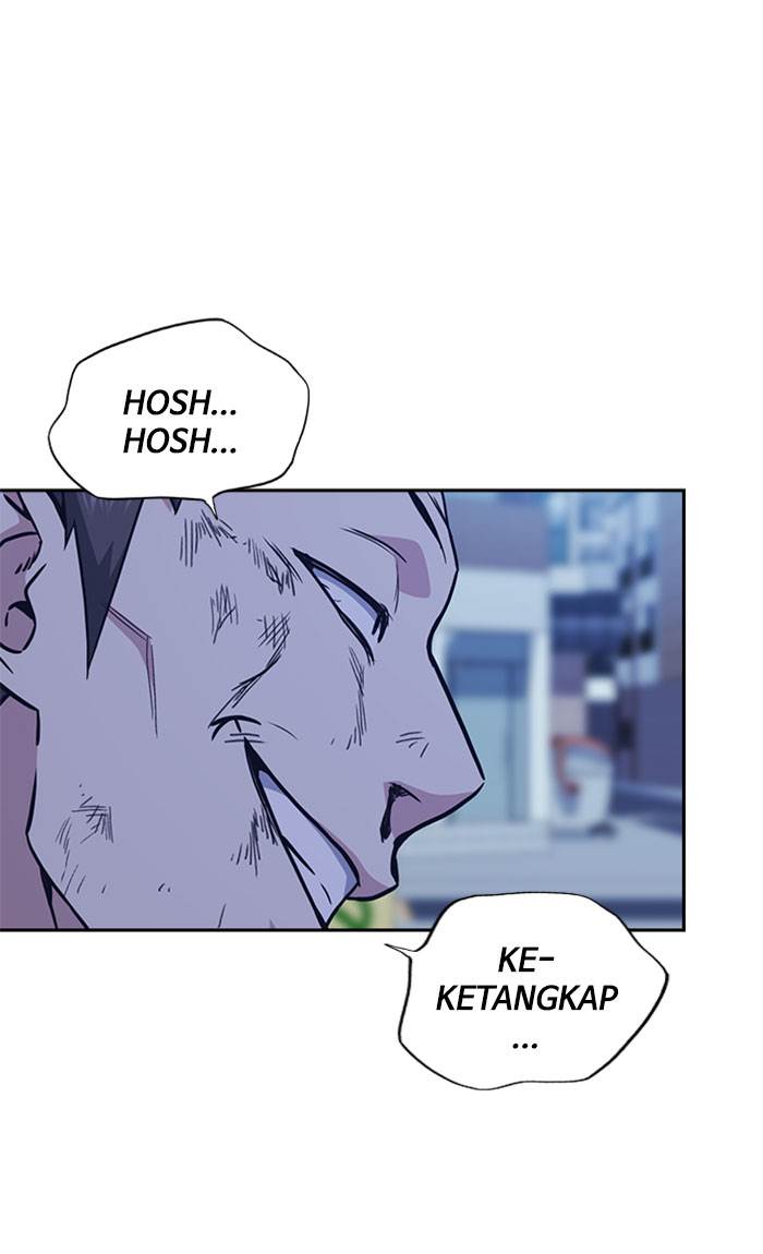 Study Group Chap 64 - Next Chap 65