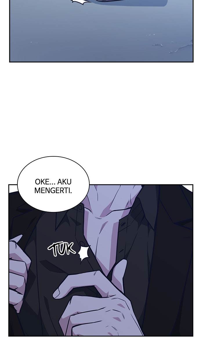 Study Group Chap 64 - Next Chap 65