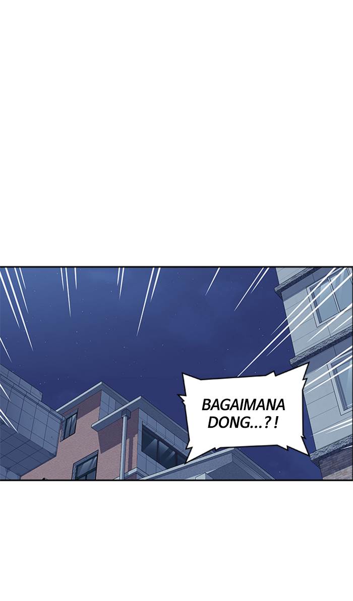 Study Group Chap 65 - Next Chap 66