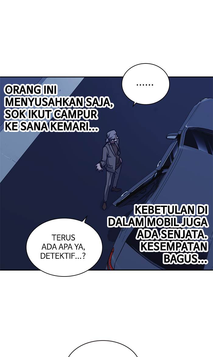 Study Group Chap 65 - Next Chap 66