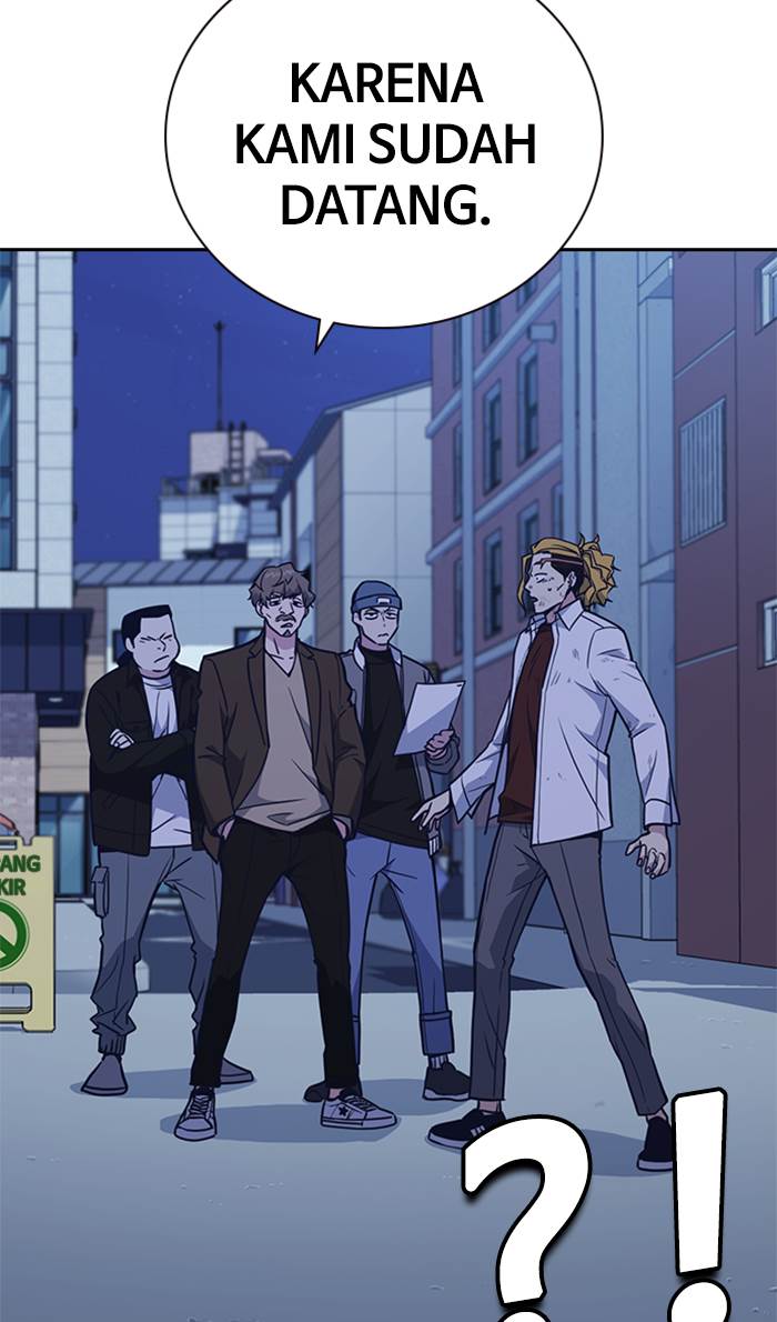 Study Group Chap 65 - Next Chap 66