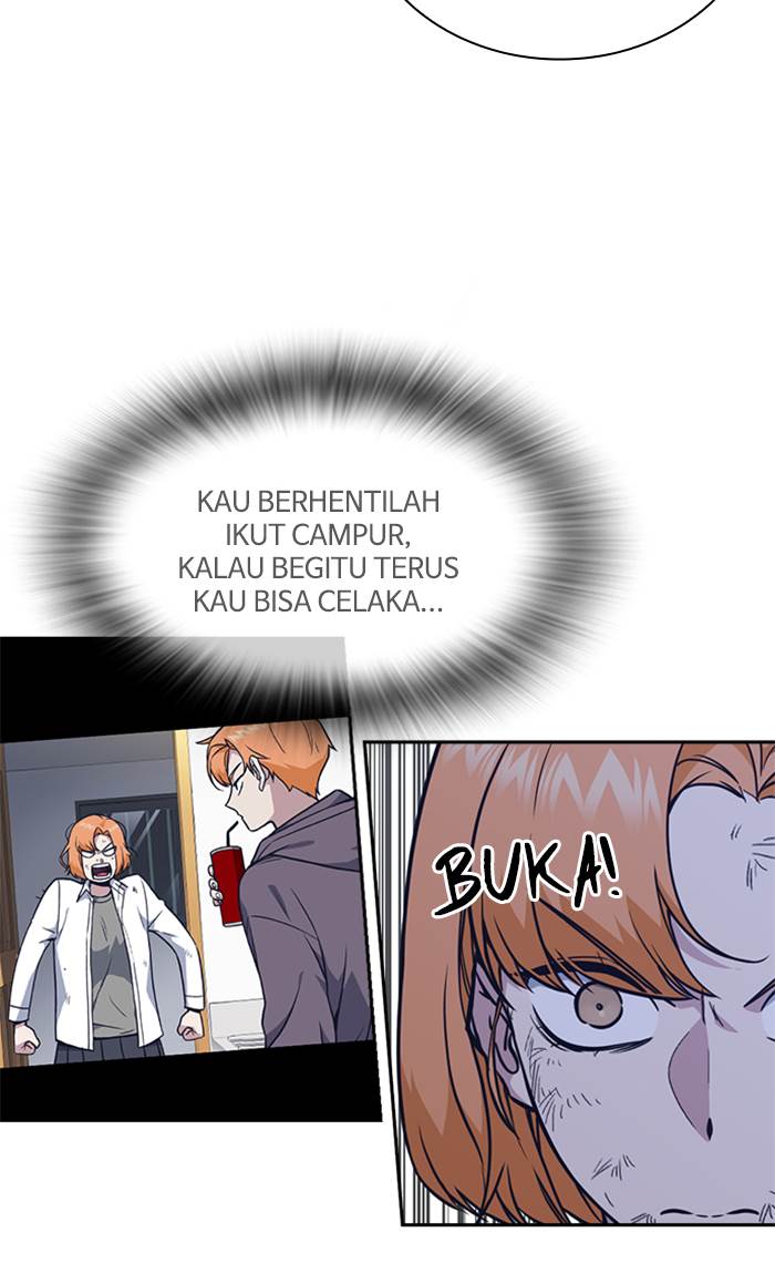 Study Group Chap 65 - Next Chap 66